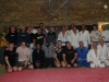 BJJ Purmerend - Vos Gym - Fedor Emelianenko (10)